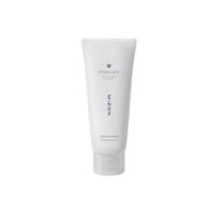 MIZON - Hyalugen Gel To Foam Cleanser 100ml