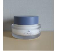 MIZON Hyalugen Le Lift Cream 50 ml crema per la cura della pelle di...