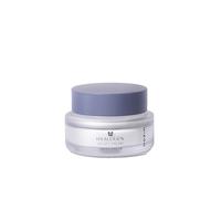 MIZON Hyalugen Le Lift Cream 50 ml K-Beauty