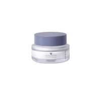 MIZON - Hyalugen Le Lift Cream - 50ml
