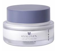 MIZON Hyalugen Le Lift Cream - Crema idratante rassodante 50 ml