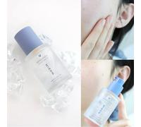 MIZON Hyalugen Le Lift Serum 30 ml Total Face Care Skin Refreshing Lifting Serum