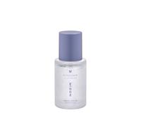 MIZON - Hyalugen Le Lift Serum - 30ml