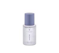 MIZON - Hyalugen Le Lift Serum 30ml