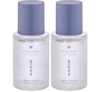 MIZON HYALUGEN LE LIFT SERUM 30ML (Confezione da 2)