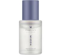 Mizon Hyalugen Le Lift Siero 30 ml - Siero viso