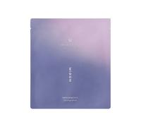 MIZON - Hyalugen Pearly Jelly Mask - 35g