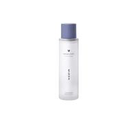 Mizon Hyalugen Water Lozione Tonica 130 ml - Tonico viso