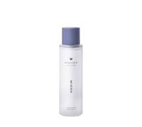 MIZON - Hyalugen Water Toner 130ml