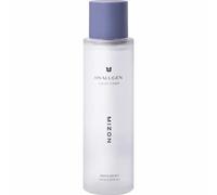 MIZON HYALUGEN TONER ACQUA 130ML