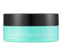 Mizon Patch idrogel con acido ialuronico Hyaluronic Acid Eye Gel Patch - 84 g / 60 pz