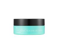 MIZON - Hyaluronic Acid Eye Gel Patch Maschere occhi & labbra 1 pieces unisex