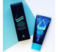 MIZON Hyaluronic Ultra Suboon Cream 45 ml crema coreana per la cura della pel...