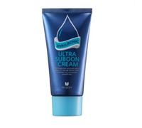 MIZON Hyaluronic Ultra Suboon Cream 45 ml crema idratante profonda...
