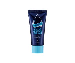 MIZON - Hyaluronic Ultra Suboon Cream Crema viso 45 ml unisex