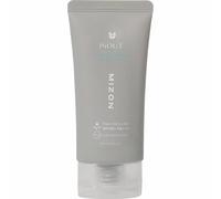 [MIZON] INOUT Soothing Sunscreen SPF50+PA++++ (50ml) Protezione Solare Lenitiva e Skincare Coreana, Protezione 24H, Anti-Rossore, Acido Ialuronico e Centella Asiatica, 100% Vegana