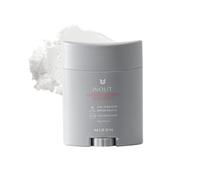 MIZON INOUT SMOOTH MINERAL SUN STICK SPF50 PA++++26G