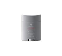 MIZON INOUT SMOOTH MINERAL SUN STICK SPF50 PA++++26G