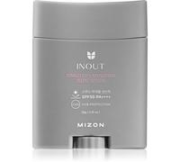 Mizon Inout Smooth Mineral Sun Stick crema protettiva minerale per viso e zone sensibili in stick SPF 50+ 26 g