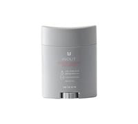 MIZON INOUT SMOOTH MINERAL SUN STICK SPF50 PA++++26G