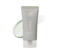 [MIZON] INOUT Soothing Sunscreen SPF50 PA (50ml) Protezione Solare Lenitiva e