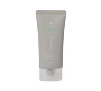 MIZON Inout Watery Sheer Sunscreen 50 ml SPF50 PA++++ K-Beauty