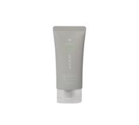 MIZON - INOUT Watery Sheer Sunscreen SPF50 PA++++ - 50ml