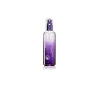 Mizon Intensive Firming Solution Collagen Power 120 ml - Tonico viso