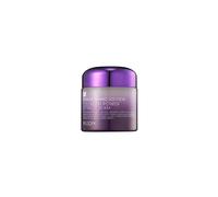 Mizon Intensive Firming Solution Collagen Power crema liftante antirughe 35 ml