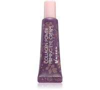 Mizon Intensive Firming Solution Collagen Power crema rassodante occhi contro rughe, gonfiori e macchie scure 10 ml