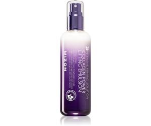 Mizon Intensive Firming Solution Collagen Power emulsione viso con effetto lifting 120 ml