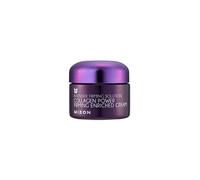 Mizon Intensive Solution Collagen Power Crema rassodante 50 ml - Crema viso