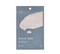 Mizon Jeju All'Ortensia 23 g - Maschera Idratante in Tessuto