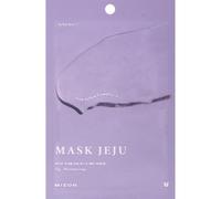 Maschera al fico Jeju Joyful Time Mizon