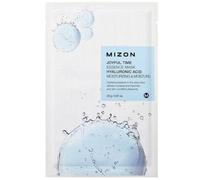 Maschera antietà con acido ialuronico Joyful time Mizon 23g