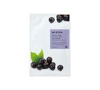 MIZON - Joyful Time Essence Mask - Acai Berry - 23g