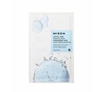 MIZON Joyful Time Essence Mask Acido Ialuronico 1 pz Maschera viso