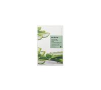 Mizon Joyful Time Essence Mask Aloe 23 g - Maschera Viso