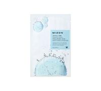 MIZON - Joyful Time Essence Mask - Hyaluronic Acid - 23g