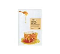 Maschera all'essenza di pappa reale Joyful Time Mizon