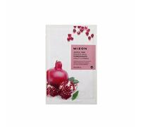 MIZON Joyful Time Essence Mask Melograno 1 pz Maschera
