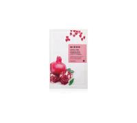 Mizon Joyful Time Essence Mask Pomegranate 23 g - Maschera Viso