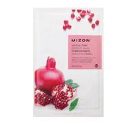 Mizon Joyful Time Essence Maschera Melograno 23g