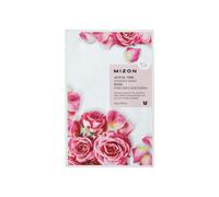 MIZON - Joyful Time Essence Mask - Rose - 23g