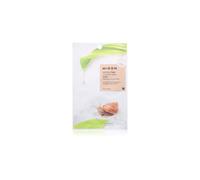 Mizon Joyful Time Essence Mask Snail 23 g - Maschera Viso