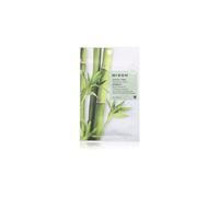 Mizon Joyful Time Essenza Maschera Di Bambù 23 g - Maschera Viso