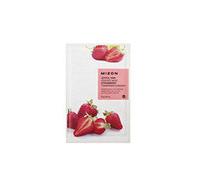 Mizon Joyful Time (Essenza Maschera Fragola) 23 g 23 g
