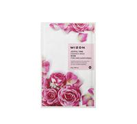 Mizon Joyful Time (Essenza Maschera Rosa) 23 G
