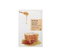 Mizon Joyful Time Royal Jelly Essence Mask 23 g - Maschera Viso