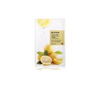 Mizon Joyful Time Vitamin 23 g - Maschera in Tessuto